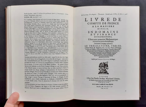 La comptabilité à travers les âges. . STEVELINCK (Ernest). ROOVER (Raymond de).