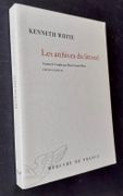 Image de livre