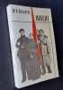Bertolt Brecht. Europe n° 133-134, janvier-février 1957. . BRECHT (Bertolt). BENJAMIN (Walter). DASTE (Jean). AMADO (Jorge). EISNER (Lotte). FEDINE ...