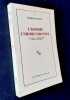 L'Homme unidimensionnel. Essai sur l'idéologie de la société industrielle avancée.. MARCUSE (Herbert). WITTIG (Monique). 