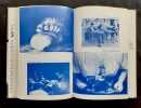 Surrealism and film. . MATTHEWS (J.H.). VIRMAUX (Alain). 