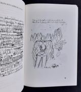 Image de livre