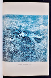 Sud. Revue trimestrielle, n°37-38, février 1981. Ecrits de femmes. 