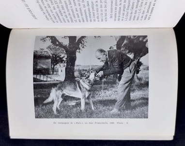 Sud. Revue trimestrielle, n°41-42, décembre 1981. Léon-Gabriel Gros.