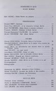 Image de livre