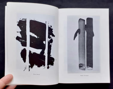 Sud. Revue trimestrielle, n°59, 1984. Jean Digot. 