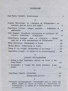 Image de livre