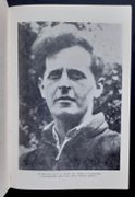Image de livre