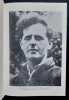 Sud numéro hors-série, 1986 : Ludwig Wittgenstein.. WITTGENSTEIN (Ludwig). BOUVERESSE (Jacques). COMETTI (Jean-Pierre). GARGANI (Aldo). MEYER ...