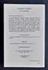 Sud, numéro 94/95, premier trimestre 1991 : Andrée Chedid, voix multiples. Textes réunis par Gabriele Althen et Pierre Torreilles. . CHEDID (Andrée). ...