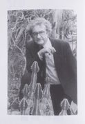Image de livre