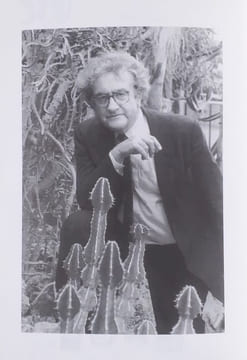 Sud, numéro 117, décembre 1996 : Le nouveau nouveau monde d'Yves Berger. . BERGER (Yves). CLERGUE (Lucien). LEUWERS (Daniel). NYSSEN (Hubert). TEMPLE ...