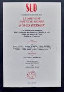 Image de livre