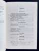 Autre Sud, numéro 23, décembre 2003.. MORENCY (Pierre). ROUSSELOT (Jean). TEMPLE (Frédéric-Jacques). ROYER (Jean). LE GOUIC (Gérard). MOURTHE ...