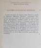 Lettres à un jeune penseur. . AXELOS (Kostas). 