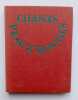 Chants peaux-rouges. . COMTE (Hubert). 