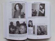 Anthologie des poèmes d'amour des Afriques et d'ailleurs.  par SINDA (Thierry). DIOUF (Abdou). PAU-LANGEVIN (George). RABEMANANJARA (Jacques).  - Image 2