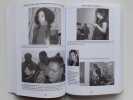 Anthologie des poèmes d'amour des Afriques et d'ailleurs. . SINDA (Thierry). DIOUF (Abdou). PAU-LANGEVIN (George). RABEMANANJARA (Jacques). 