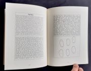 Revue Nioques : N°1.2, 1996. Deuxième série (1996-2003).  par BECK (Philippe). ROSSI (Paul Louis). HANNA (Christophe). QUINTANE (Nathalie). TARKOS (Christophe). PENNEQUIN (Charles). GARCIA (Didier). SAINTON (Patrick). BAYARD (Jean-Luc). PLAS (Fabrice).  - Image 4