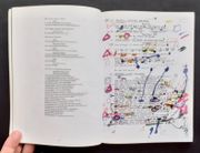 Image de livre