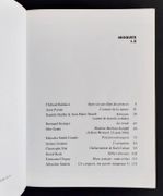 Image de livre