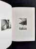 Revue Nioques : N°1.6, 1999. Deuxième série (1996-2003). . MAESTRI (Vannina). JOSEPH (Manuel). PROUVOST (Albane). GETTE (Paul-Armand). QUINTANE ...
