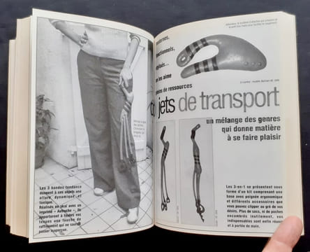 Revue Nioques : N°1.9/2.0, 2003. Deuxième série (1996-2003). . GLEIZE (Jean-Marie). BLAIZOT (Philippe). CHATON (Anne-James). BORY (Jean-François). ...