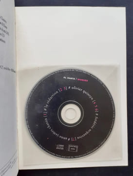 Revue Nioques : N°1.9/2.0, 2003. Deuxième série (1996-2003). . GLEIZE (Jean-Marie). BLAIZOT (Philippe). CHATON (Anne-James). BORY (Jean-François). ...