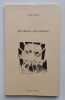 Mes trente-cinq écrivains. . VIDAL (Gilles). (Georges Perec). 
