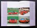 Dossier de presse complet de l’exposition Design automobile, Les maîtres de la carrosserie italienne au Centre de création industrielle du Centre ...