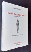 Image de livre