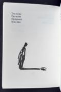 Image de livre