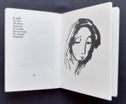 Image de livre