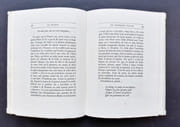 Le destin de François Villon.  par CARCO (Francis). (François Villon).  - Image 2