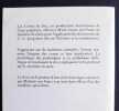 L'interprétation des contes de fées. . FRANZ (Marie Louise von). 