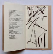 Image de livre