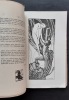 Fortunio. Revue bi-mensuelle. N°22 du 1er janvier 1923. . PAGNOL (Marcel). AUBAREDE (Gabriel d’). EYRIES (Eugène). MOUREN (Gaston). LEMERCIER (Henri). ...