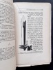 Les Cahiers du Sud (Fortunio). N°73, novembre 1925. . AUBAREDE (Gabriel d’). BRION (Marcel). HUMBOURG (Pierre). VERANE (Léon). VARLET (Théo). RIM ...