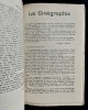 Les Cahiers du Sud. N°101, mai 1928. . HUGNET (Georges). BOUNOURE (Gabriel). VITRAC (Roger). UNGAR (Hermann).  BALLARD (Jean). HELLENS (Franz). ...