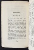 Les Cahiers du Sud. N°101, mai 1928. . HUGNET (Georges). BOUNOURE (Gabriel). VITRAC (Roger). UNGAR (Hermann).  BALLARD (Jean). HELLENS (Franz). ...