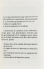 Cadou Loire Intérieure.. ROUAUD (Jean). CADOU (René Guy). 