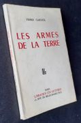 Image de livre
