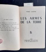 Image de livre