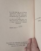 Image de livre