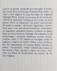Grand-mère Quéquette. . PRIGENT (Christian). 