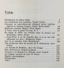Exilés en France.  Souvenirs d'antifascistes allemands émigrés (1933-1945). . BADIA (Gilbert). JOLY (Jean-Baptiste). 