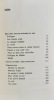 Récits de femmes et autres histoires. . FO (Dario). RAME (Franca). 