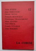 Image de livre