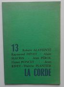 Image de livre