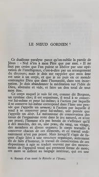 Chaque fois que l'aube paraît. Essais et notes, 1. . DAUMAL (René). 